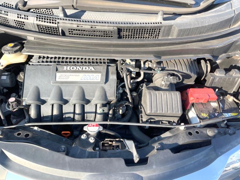 2015 Honda Freed hybrid DAA-GP3 (UW-6a8d0708cdee6)[4]
