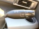 2015 Honda Freed hybrid DAA-GP3 (UW-6a8d0708cdee6)[23]