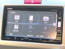 2015 Honda Freed hybrid DAA-GP3 (UW-6a8d0708cdee6)[17]