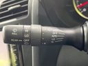 2013 Subaru XV DBA-GP7 (UW-6a8d070c66131)[13]