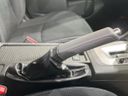 2013 Subaru XV DBA-GP7 (UW-6a8d070c66131)[19]
