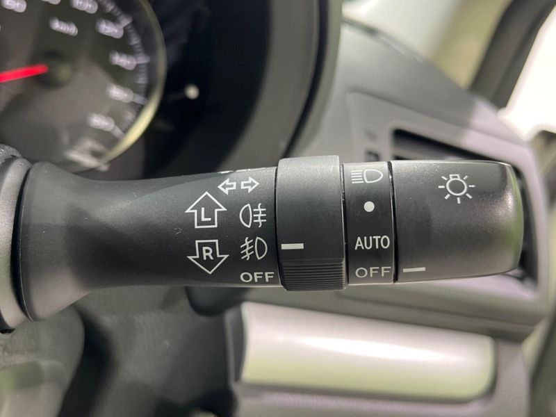 2013 Subaru XV DBA-GP7 (UW-6a8d070c66131)[18]