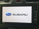 2013 Subaru XV DBA-GP7 (UW-6a8d070c66131)[7]
