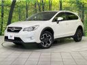 2013 Subaru XV DBA-GP7 (UW-6a8d070c66131)[0]