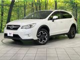 2013 Subaru XV DBA-GP7