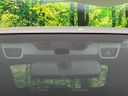 2013 Subaru XV DBA-GP7 (UW-6a8d070c66131)[5]