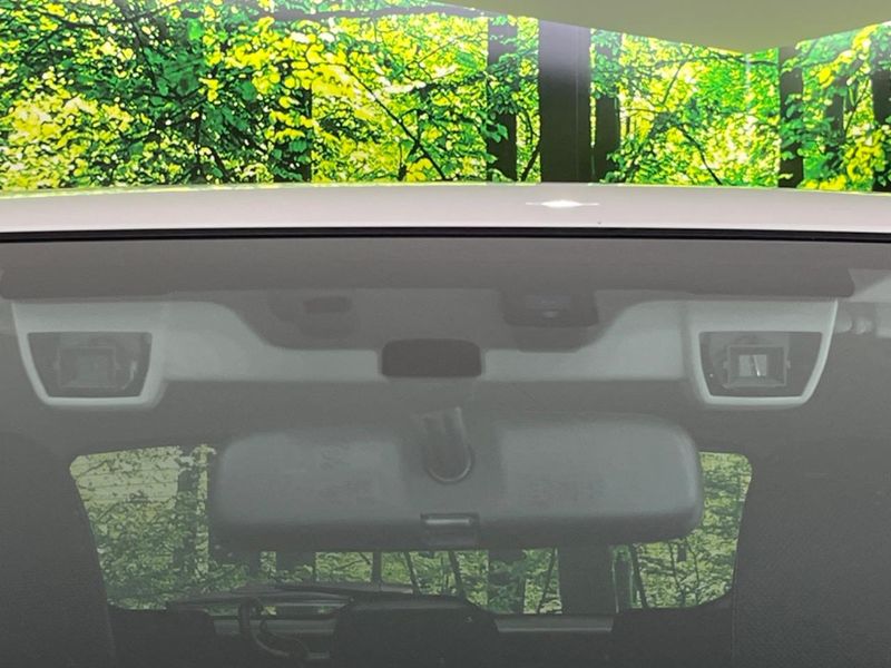 2013 Subaru XV DBA-GP7 (UW-6a8d070c66131)[5]