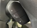 2013 Subaru XV DBA-GP7 (UW-6a8d070c66131)[15]