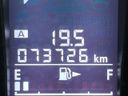 2013 Subaru XV DBA-GP7 (UW-6a8d070c66131)[2]