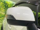 2013 Subaru XV DBA-GP7 (UW-6a8d070c66131)[29]