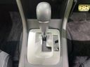 2013 Subaru XV DBA-GP7 (UW-6a8d070c66131)[20]