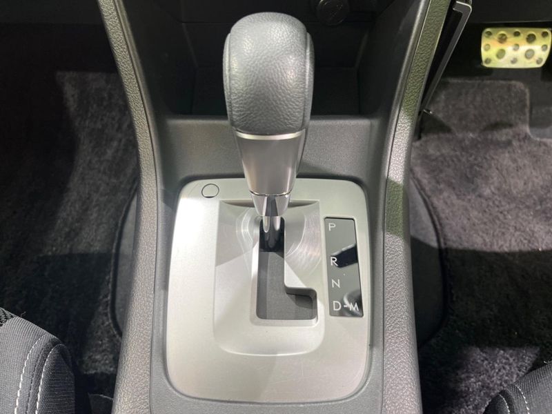 2013 Subaru XV DBA-GP7 (UW-6a8d070c66131)[20]