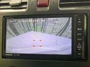 2013 Subaru XV DBA-GP7 (UW-6a8d070c66131)[11]