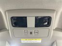 2013 Subaru XV DBA-GP7 (UW-6a8d070c66131)[25]