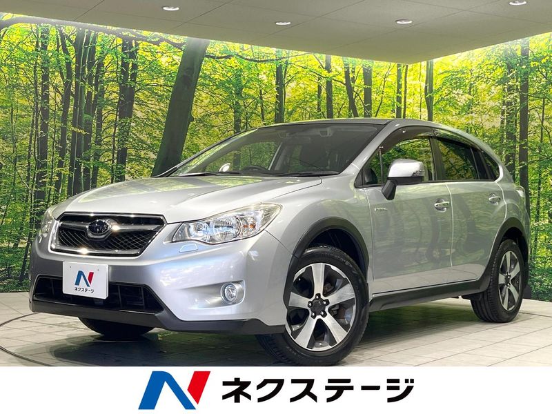 2013 Subaru XV HYBRID DAA-GPE (UW-6a8d070f7d1e4)[3]