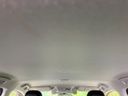 2013 Subaru XV HYBRID DAA-GPE (UW-6a8d070f7d1e4)[6]
