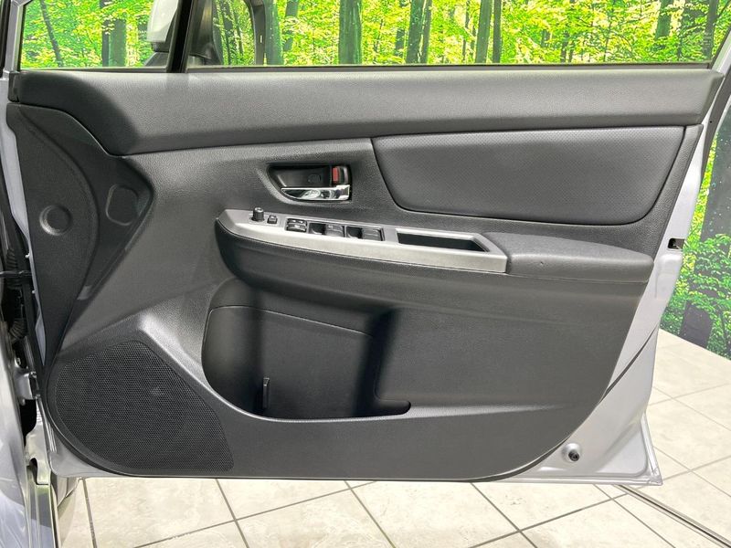 2013 Subaru XV HYBRID DAA-GPE (UW-6a8d070f7d1e4)[11]