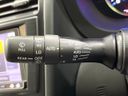 2013 Subaru XV HYBRID DAA-GPE (UW-6a8d070f7d1e4)[20]
