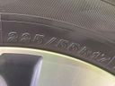 2014 Subaru XV HYBRID DAA-GPE (UW-6a8d0710a5407)[16]