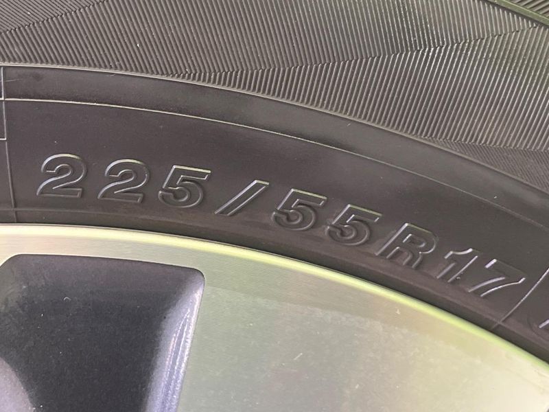 2014 Subaru XV HYBRID DAA-GPE (UW-6a8d0710a5407)[16]
