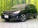 2014 Subaru XV HYBRID DAA-GPE (UW-6a8d0710a5407)[0]