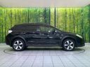 2014 Subaru XV HYBRID DAA-GPE (UW-6a8d0710a5407)[7]