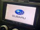 2014 Subaru XV HYBRID DAA-GPE (UW-6a8d0710a5407)[26]