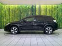 2014 Subaru XV HYBRID DAA-GPE (UW-6a8d0710a5407)[11]