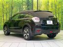 2014 Subaru XV HYBRID DAA-GPE (UW-6a8d0710a5407)[10]