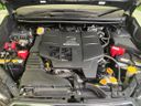 2014 Subaru XV HYBRID DAA-GPE (UW-6a8d0710a5407)[20]