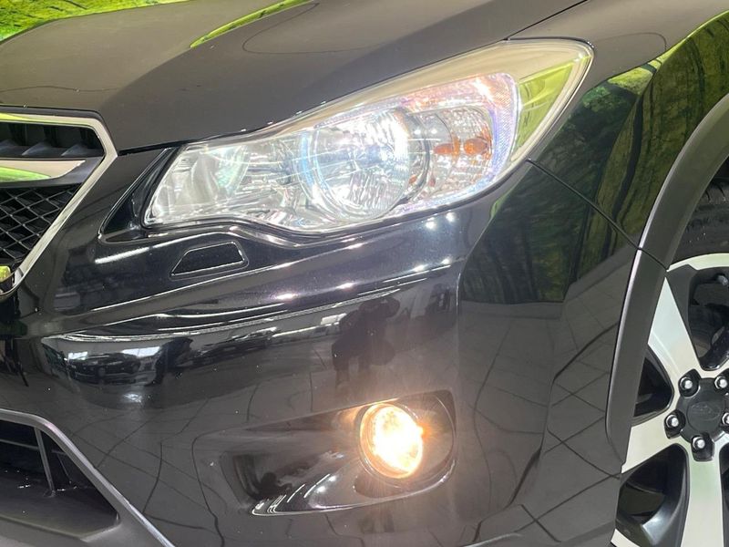 2014 Subaru XV HYBRID DAA-GPE (UW-6a8d0710a5407)[13]