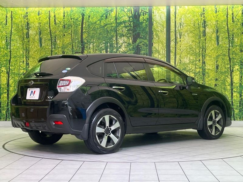 2014 Subaru XV HYBRID DAA-GPE (UW-6a8d0710a5407)[8]
