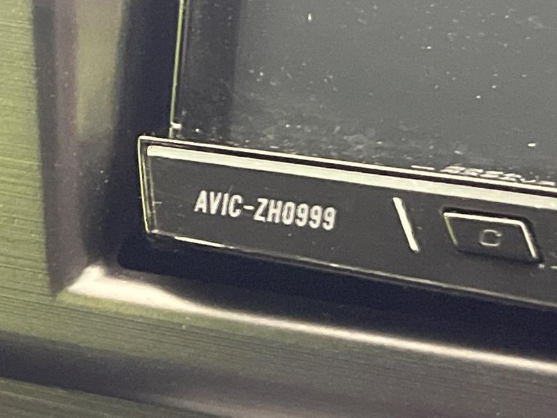 2014 Subaru XV HYBRID DAA-GPE (UW-6a8d0710a5407)[25]