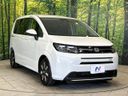 2026 Honda Freed 5BA-GT1 (UW-6a8d07185dd1d)[4]