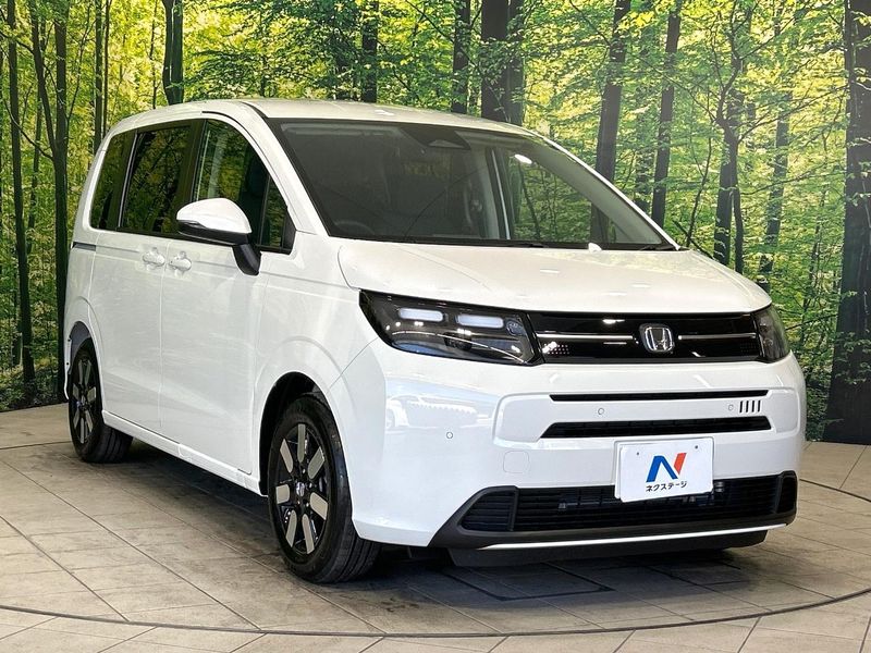 2026 Honda Freed 5BA-GT1 (UW-6a8d07185dd1d)[4]