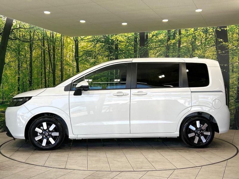 2026 Honda Freed 5BA-GT1 (UW-6a8d07185dd1d)[7]
