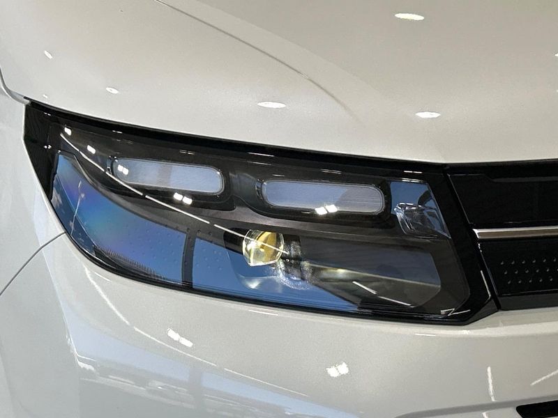 2026 Honda Freed 5BA-GT1 (UW-6a8d07185dd1d)[14]