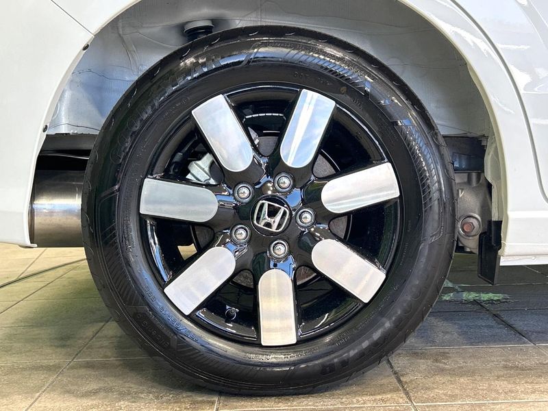 2026 Honda Freed 5BA-GT1 (UW-6a8d07185dd1d)[20]
