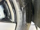 2026 Honda Freed 5BA-GT1 (UW-6a8d07185dd1d)[17]