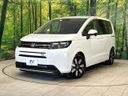 2026 Honda Freed 5BA-GT1 (UW-6a8d07185dd1d)[0]