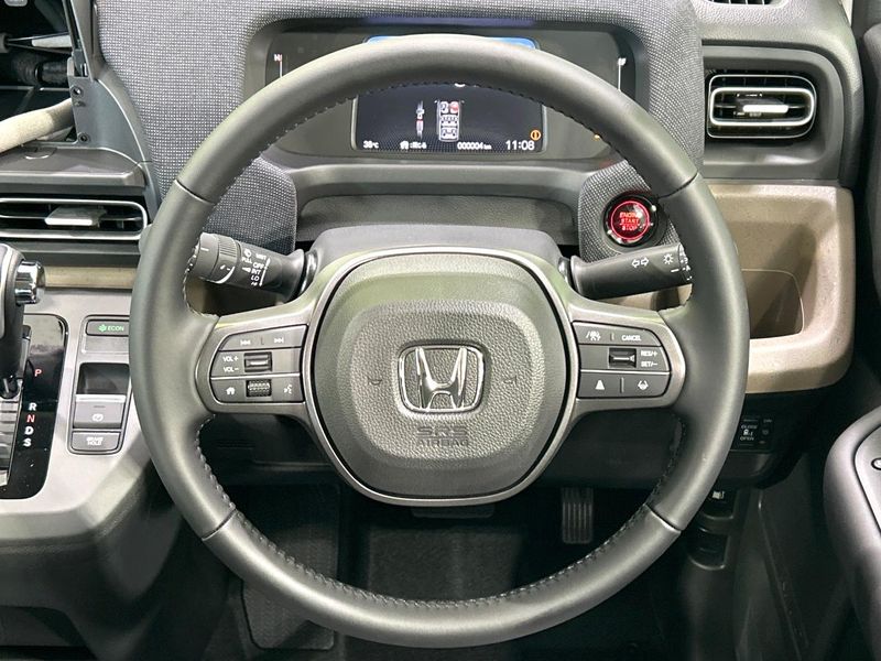 2026 Honda Freed 5BA-GT1 (UW-6a8d07185dd1d)[29]