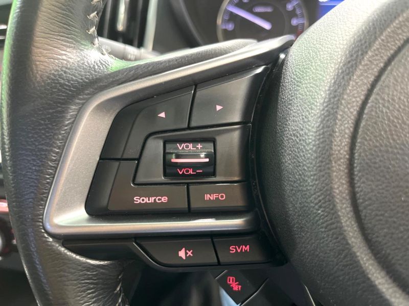 2018 Subaru Impreza Sport DBA-GT2 (UW-6a8d0718b7c43)[24]