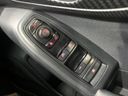 2018 Subaru Impreza Sport DBA-GT2 (UW-6a8d0718b7c43)[23]