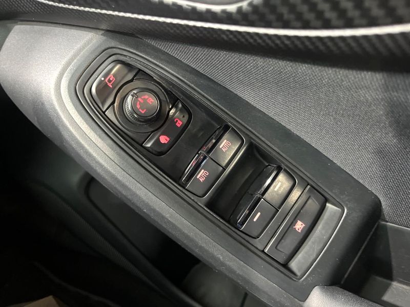 2018 Subaru Impreza Sport DBA-GT2 (UW-6a8d0718b7c43)[23]