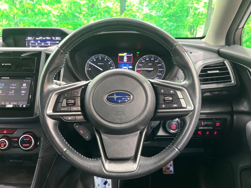 2018 Subaru Impreza Sport DBA-GT2 (UW-6a8d0718b7c43)[22]
