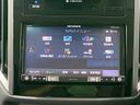 2018 Subaru Impreza Sport DBA-GT2 (UW-6a8d0718b7c43)[19]