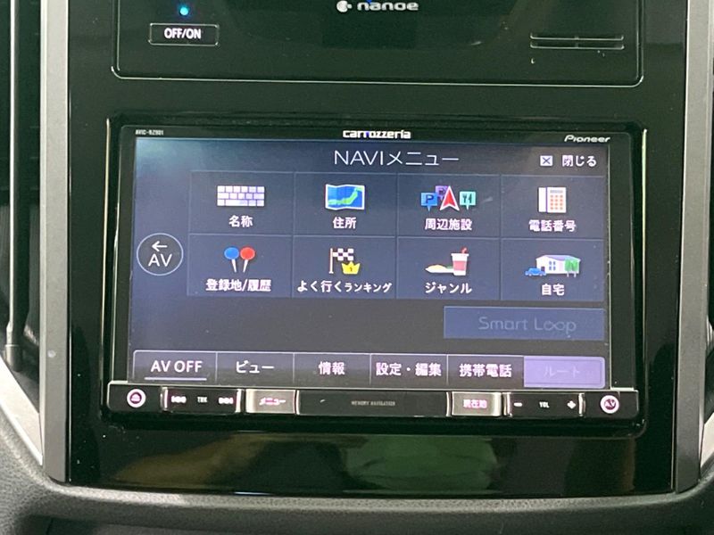 2018 Subaru Impreza Sport DBA-GT2 (UW-6a8d0718b7c43)[19]