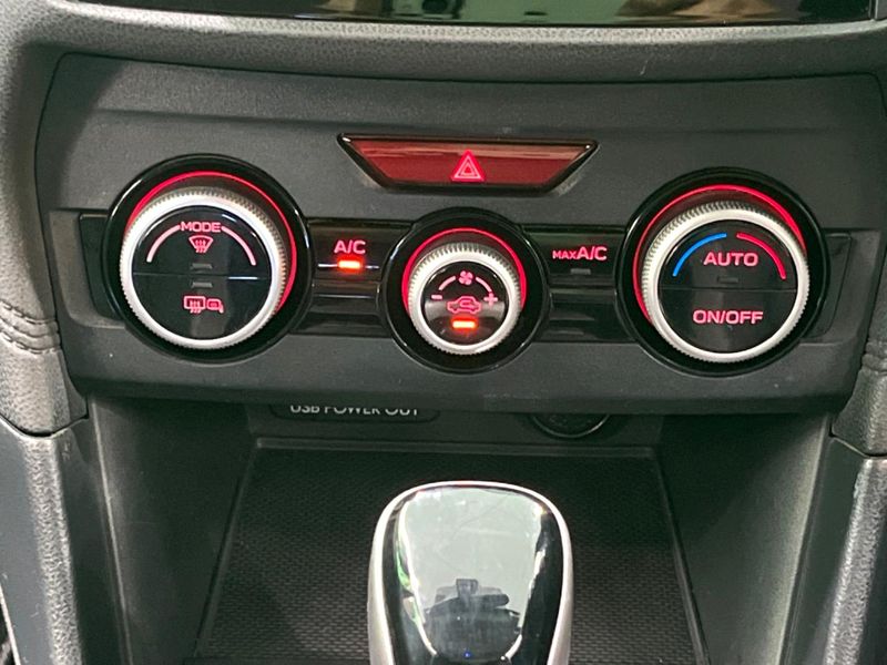2018 Subaru Impreza Sport DBA-GT2 (UW-6a8d0718b7c43)[20]