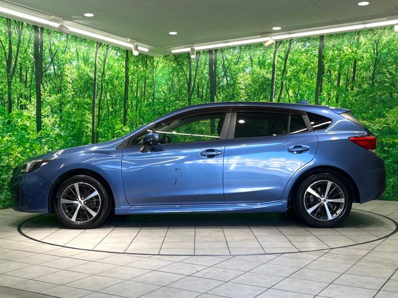 2018 Subaru Impreza Sport DBA-GT2 (UW-6a8d0718b7c43)[6]