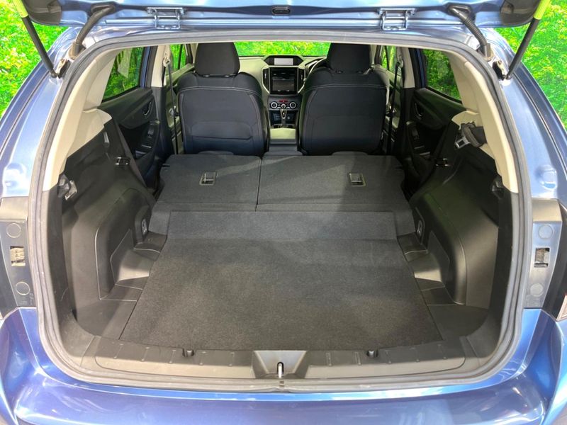 2018 Subaru Impreza Sport DBA-GT2 (UW-6a8d0718b7c43)[13]